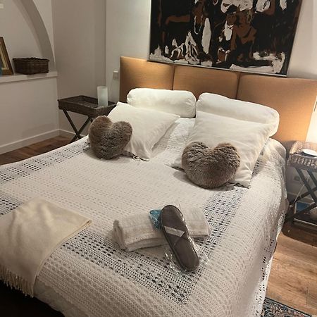 Bed and Breakfast La Caladina Mougins Exterior foto