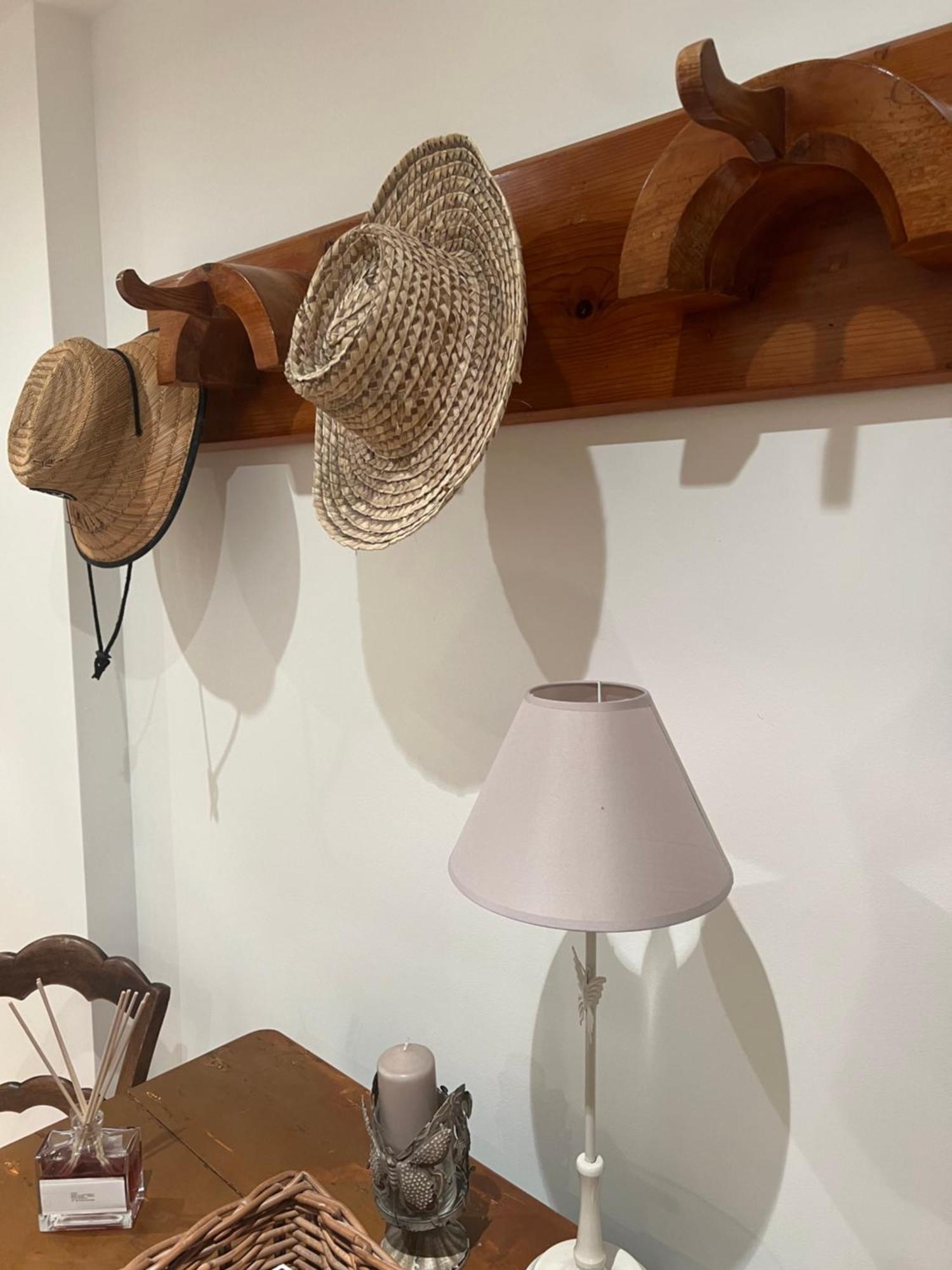 Bed and Breakfast La Caladina Mougins Exterior foto